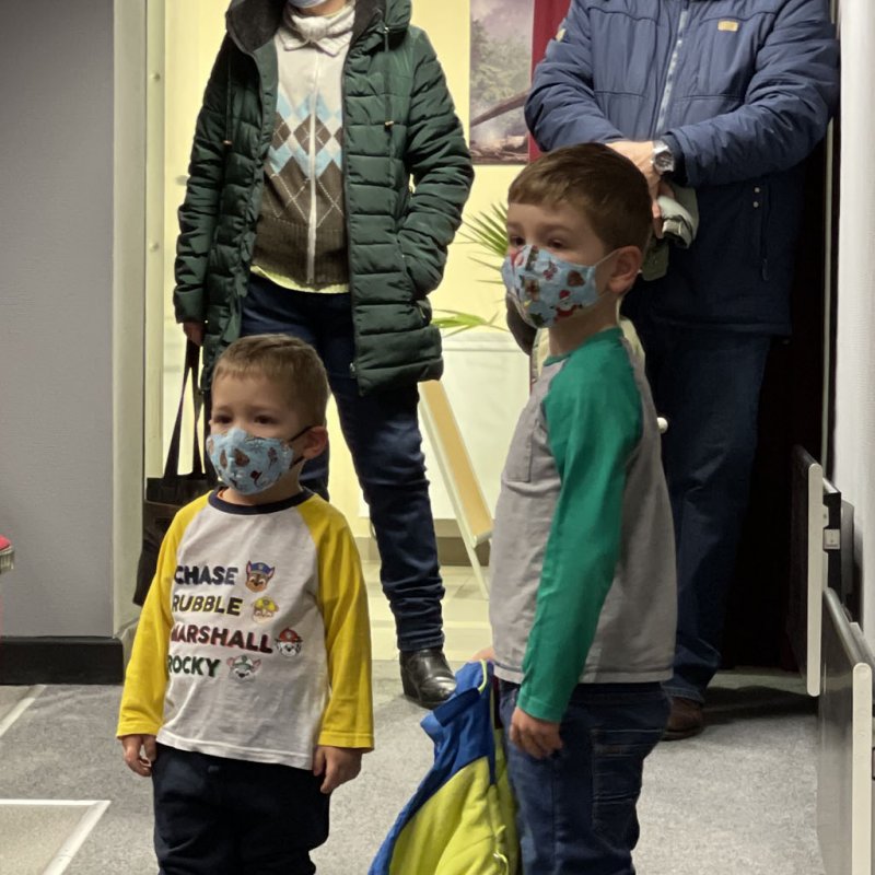 Fellobbant a szeretet lángja 25